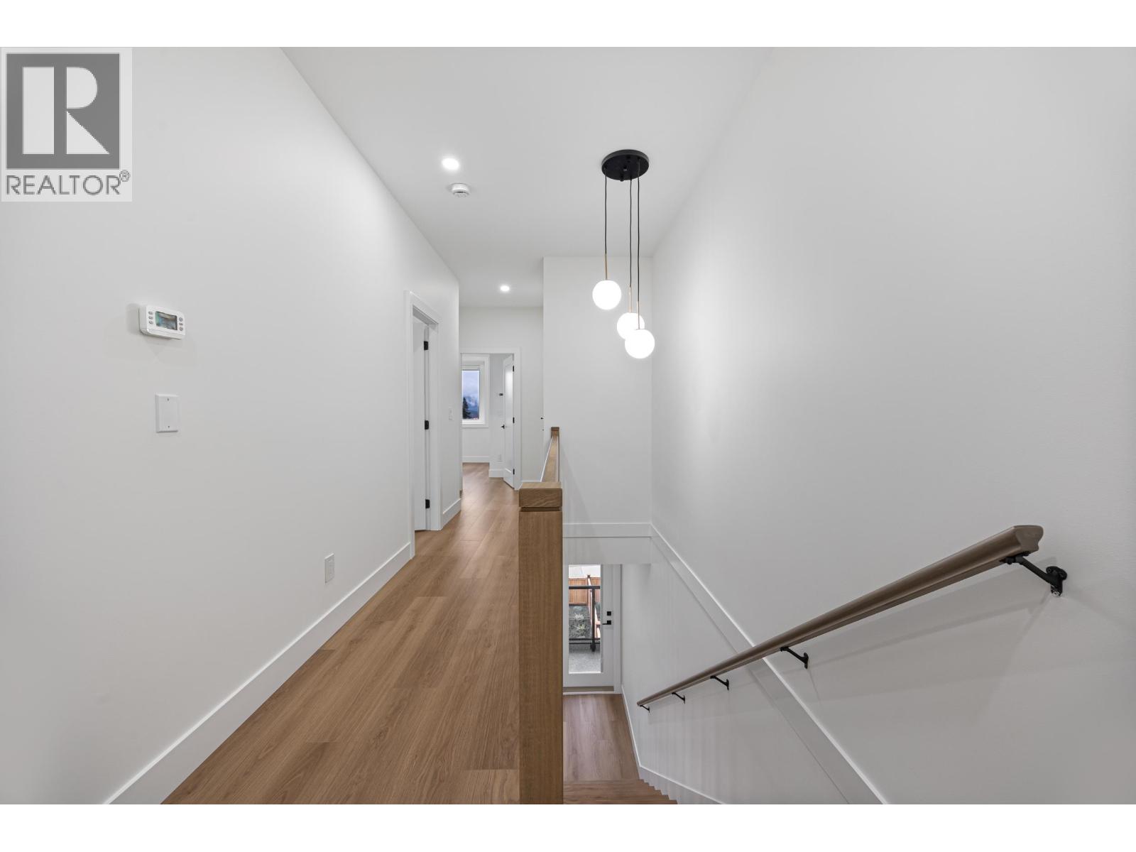 1 6639 Acacia Avenue, Burnaby, British Columbia  V5E 3J8 - Photo 23 - R3096202