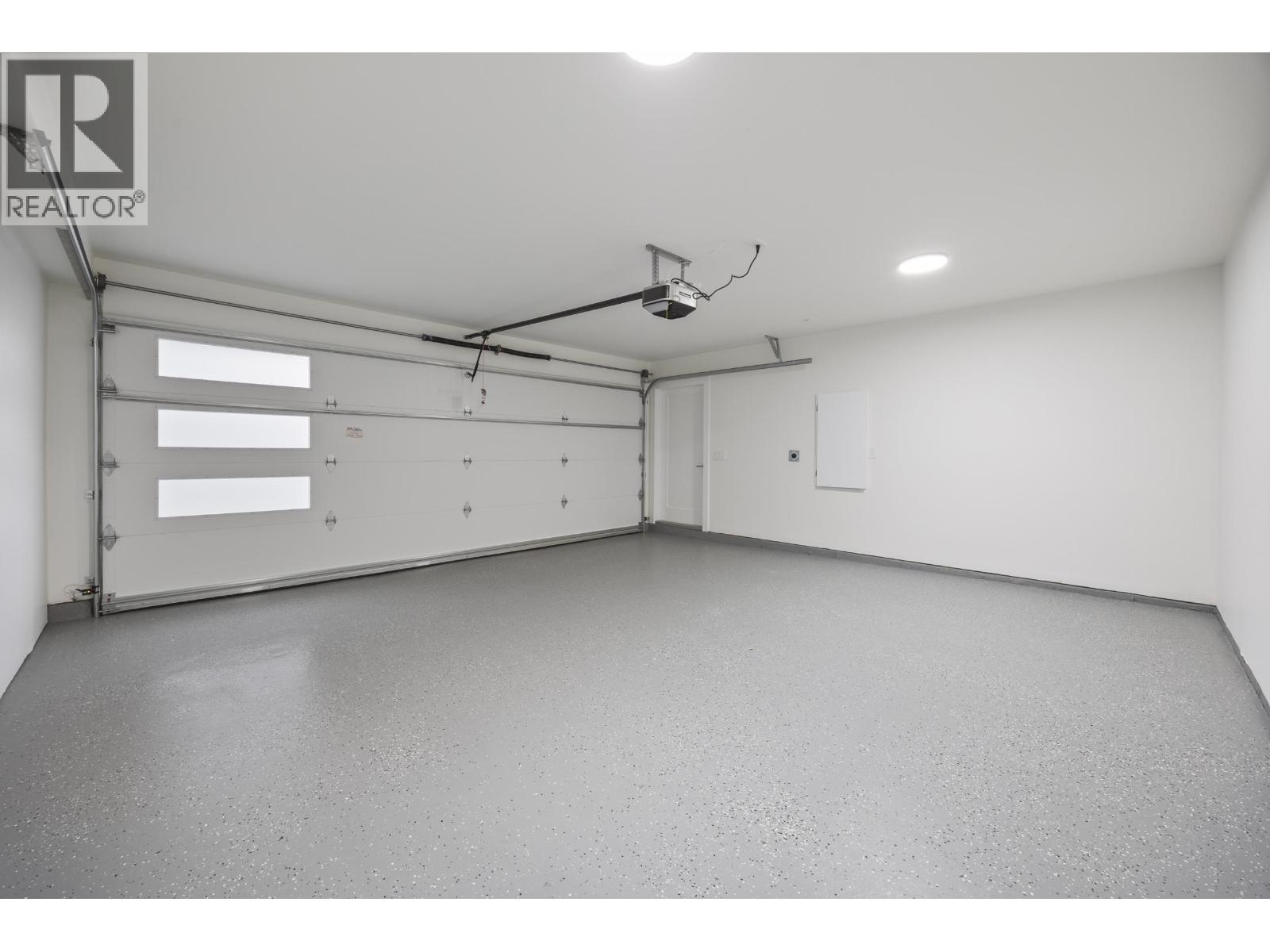 1 6639 Acacia Avenue, Burnaby, British Columbia  V5E 3J8 - Photo 38 - R3096202