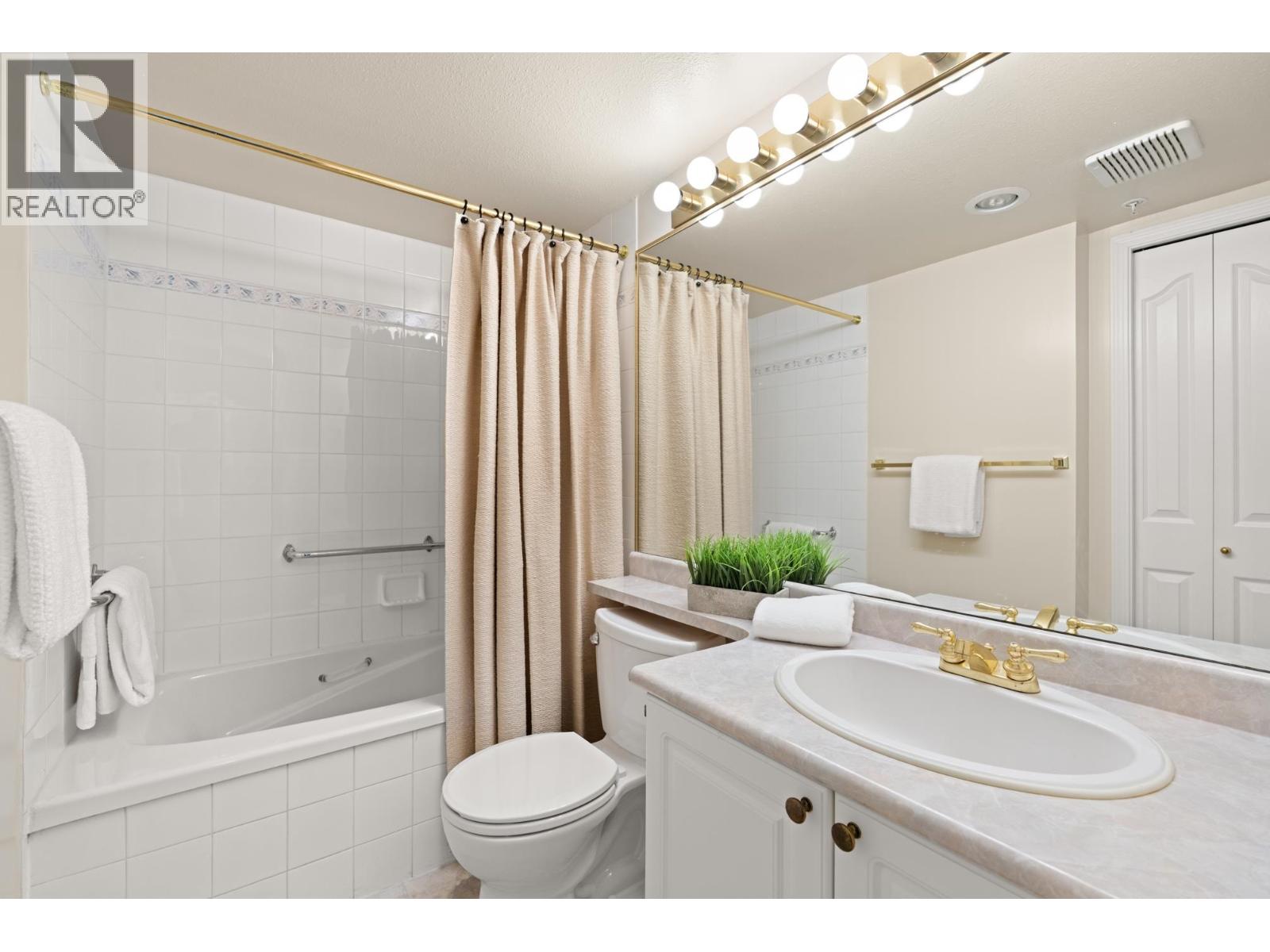 704 728 Princess Street, New Westminster, British Columbia  V3M 6S4 - Photo 20 - R3096057