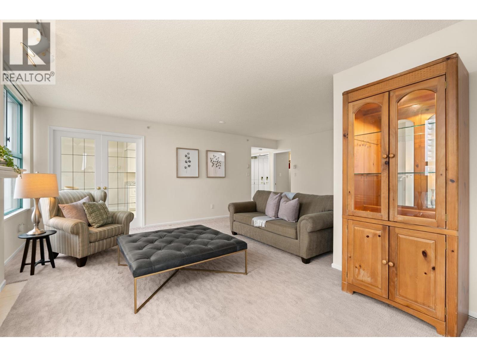 704 728 Princess Street, New Westminster, British Columbia  V3M 6S4 - Photo 5 - R3096057