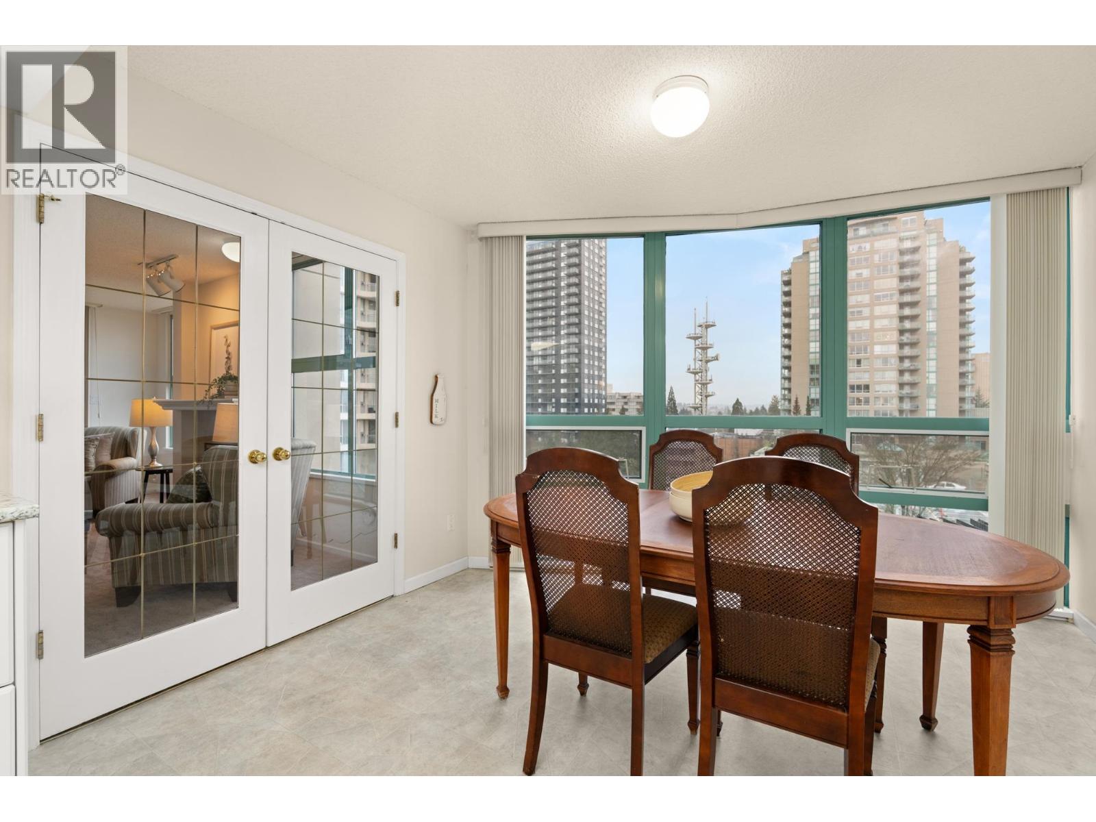 704 728 Princess Street, New Westminster, British Columbia  V3M 6S4 - Photo 11 - R3096057