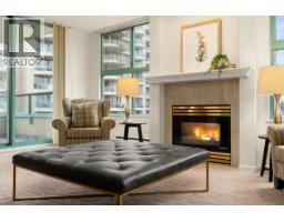 704 728 PRINCESS STREET, New Westminster, British Columbia