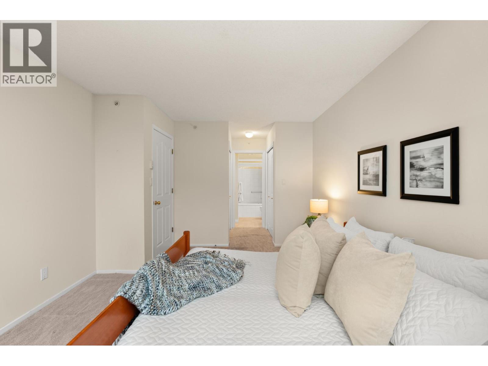 704 728 Princess Street, New Westminster, British Columbia  V3M 6S4 - Photo 19 - R3096057