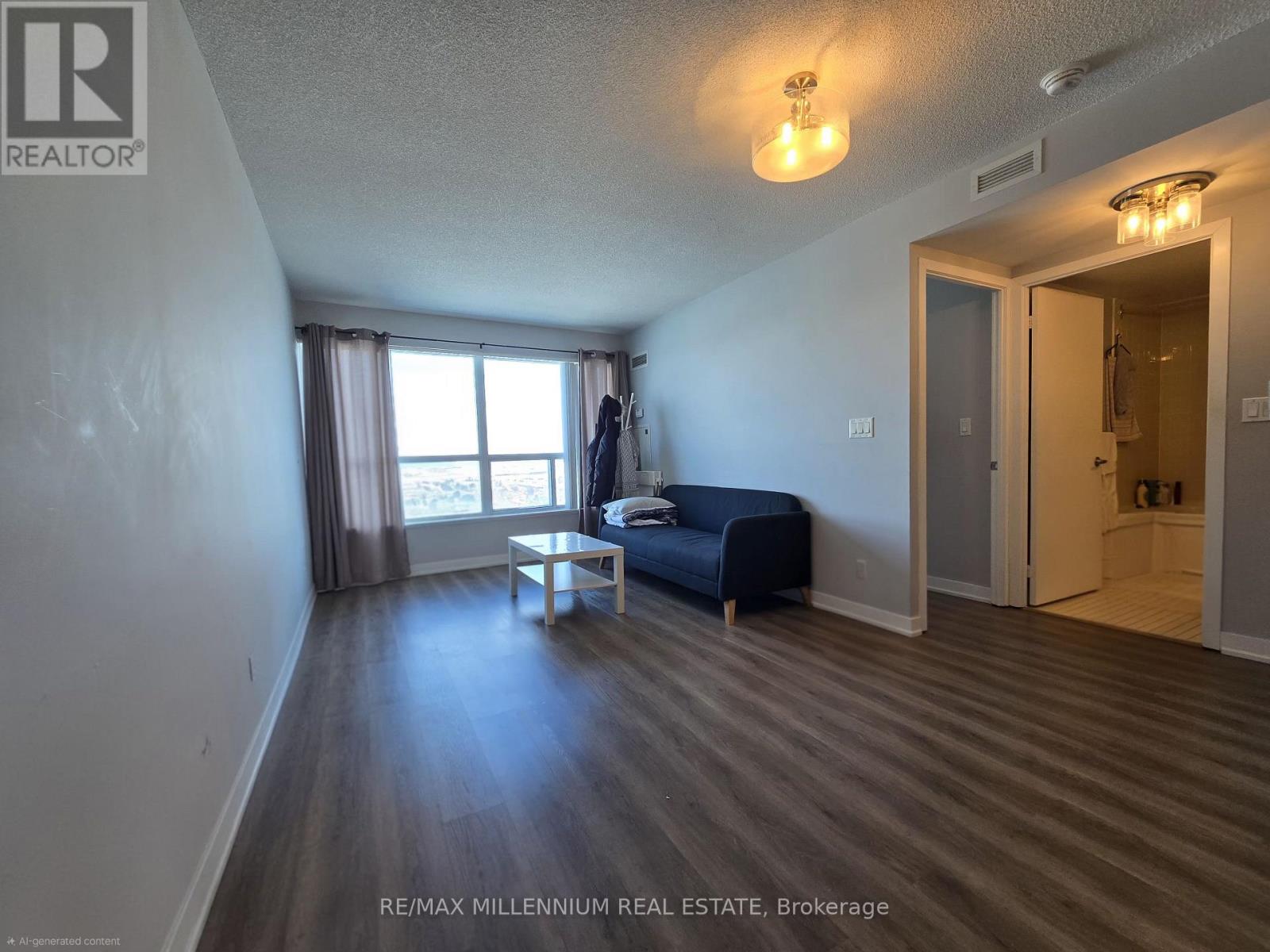 3316 - 36 Lee Centre Drive, Toronto, Ontario  M1H 3K2 - Photo 11 - E12846094
