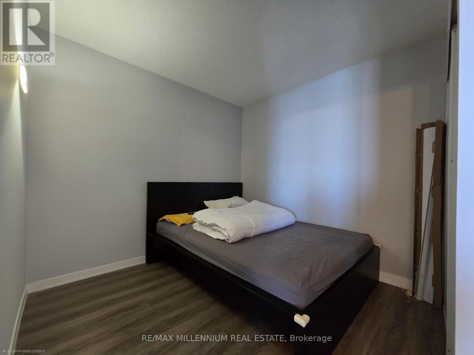 3316 - 36 Lee Centre Drive, Toronto, Ontario  M1H 3K2 - Photo 14 - E12846094