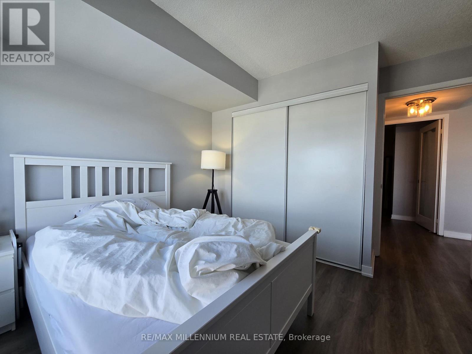 3316 - 36 Lee Centre Drive, Toronto, Ontario  M1H 3K2 - Photo 17 - E12846094