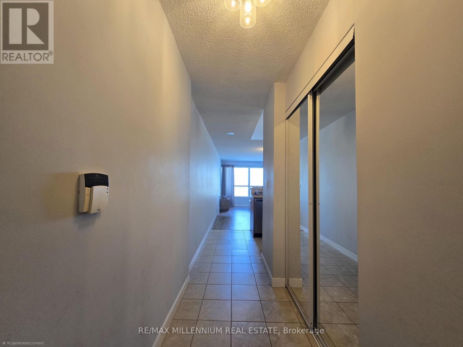 3316 - 36 Lee Centre Drive, Toronto, Ontario  M1H 3K2 - Photo 5 - E12846094