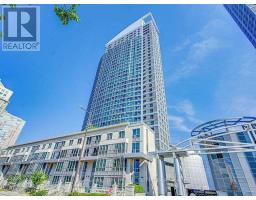 3316 - 36 LEE CENTRE DRIVE, Toronto, Ontario