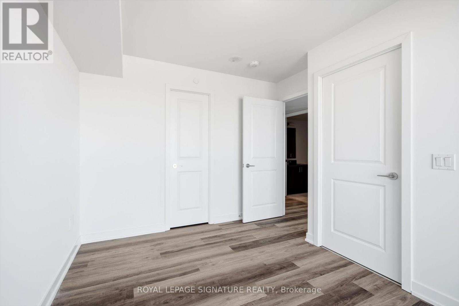 2302 - 1010 Sandy Beach Road, Pickering, Ontario  L1W 3V9 - Photo 13 - E12846142