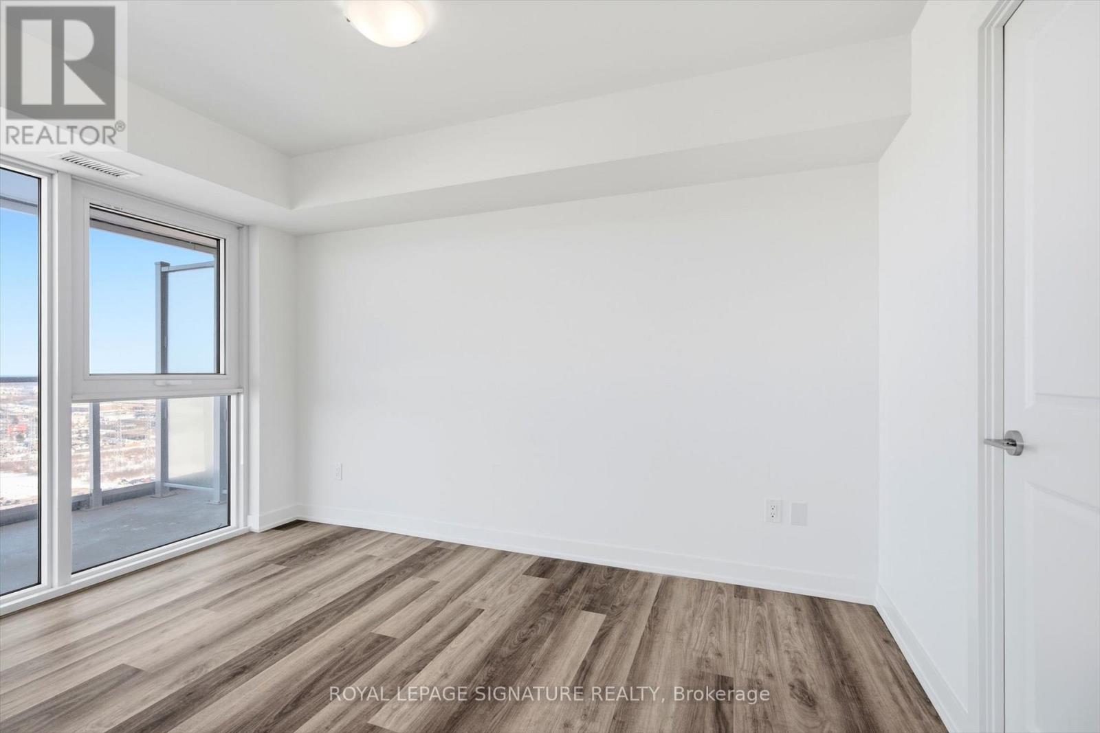 2302 - 1010 Sandy Beach Road, Pickering, Ontario  L1W 3V9 - Photo 14 - E12846142