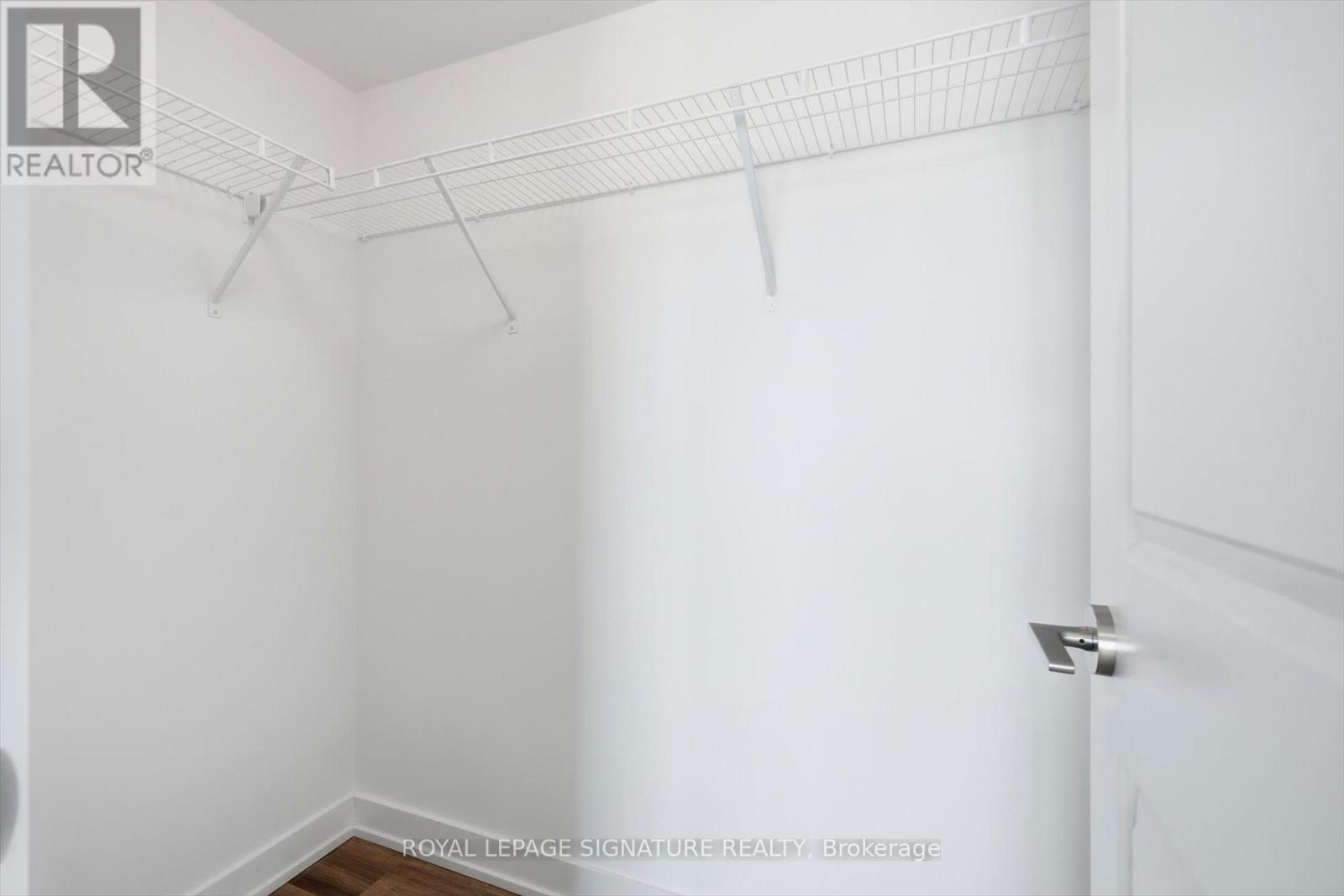 2302 - 1010 Sandy Beach Road, Pickering, Ontario  L1W 3V9 - Photo 15 - E12846142