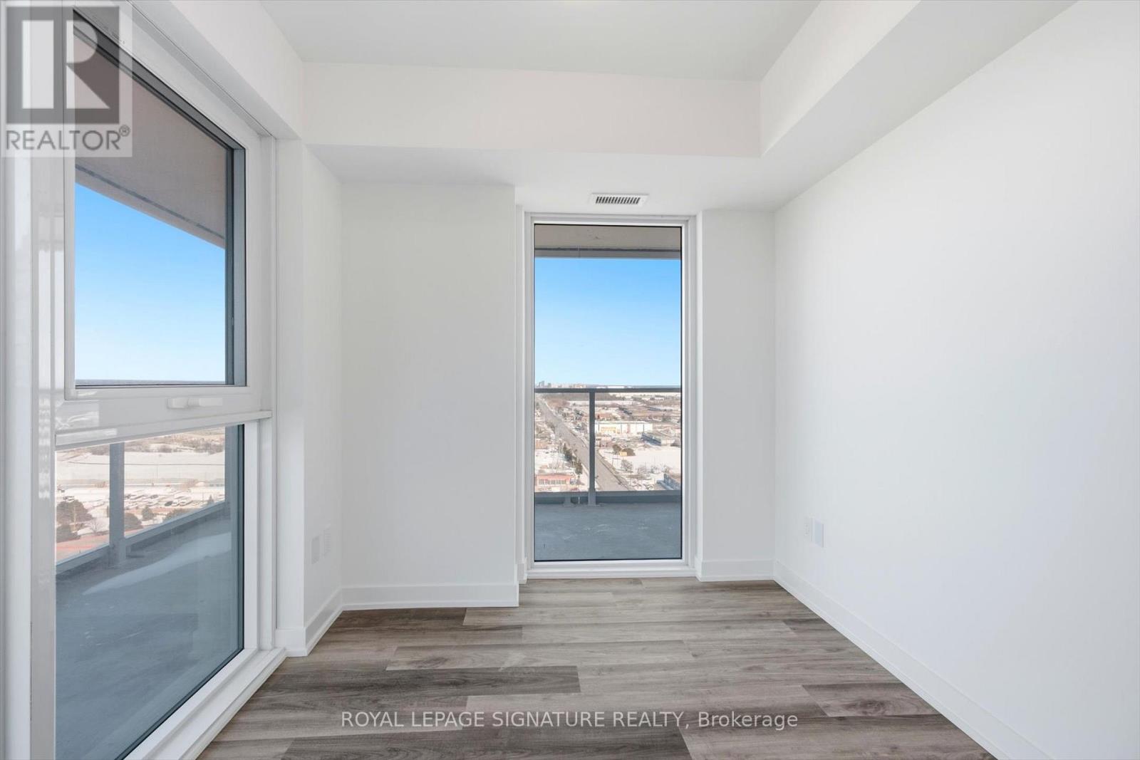 2302 - 1010 Sandy Beach Road, Pickering, Ontario  L1W 3V9 - Photo 17 - E12846142