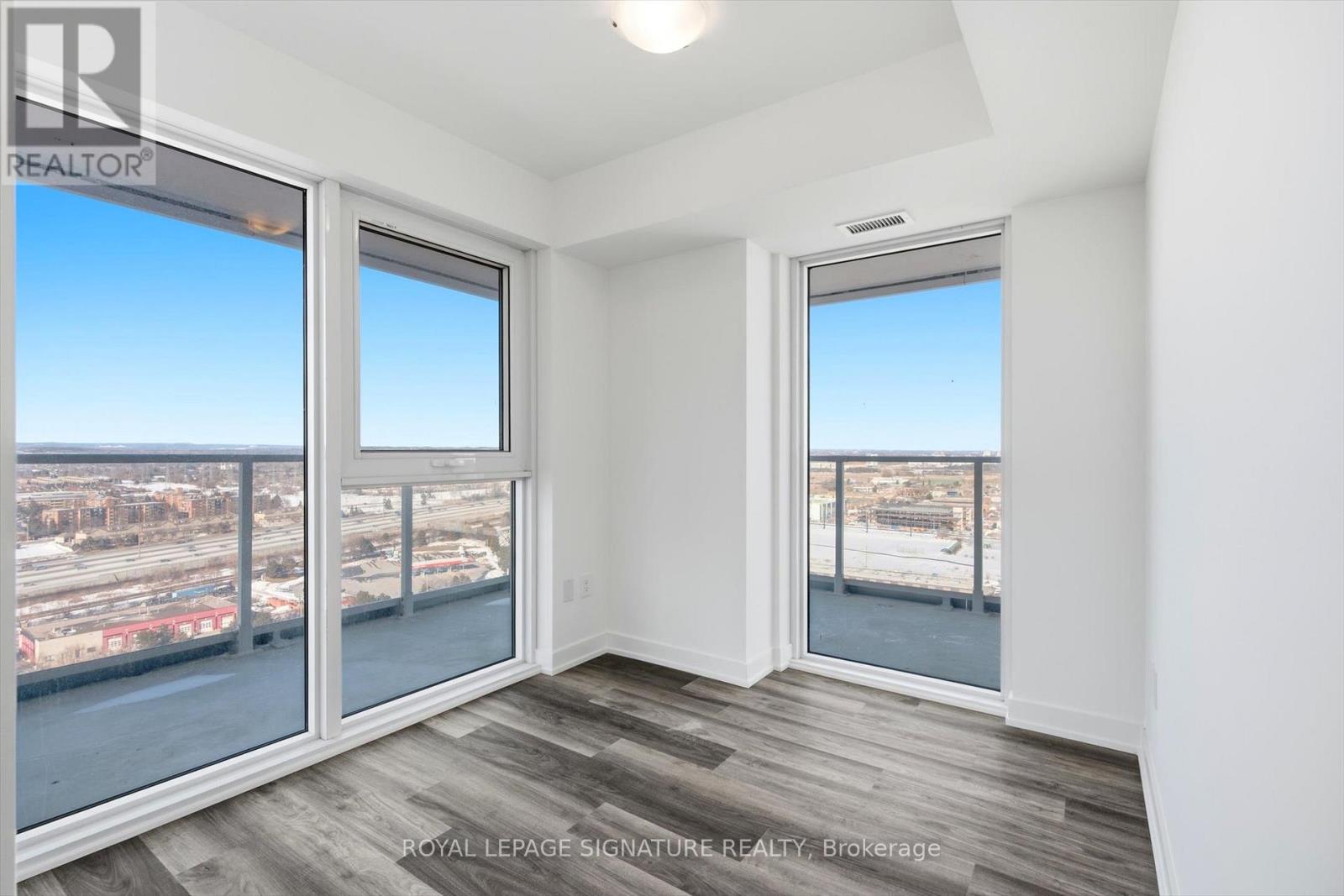 2302 - 1010 Sandy Beach Road, Pickering, Ontario  L1W 3V9 - Photo 18 - E12846142