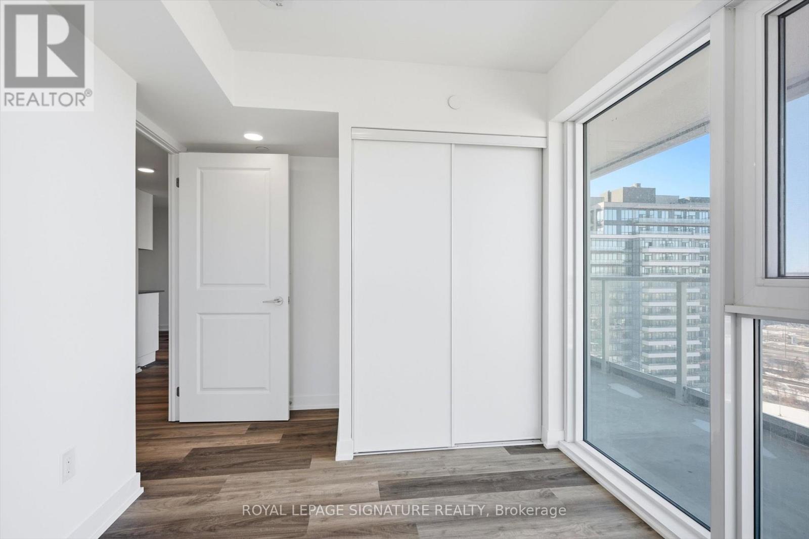 2302 - 1010 Sandy Beach Road, Pickering, Ontario  L1W 3V9 - Photo 19 - E12846142