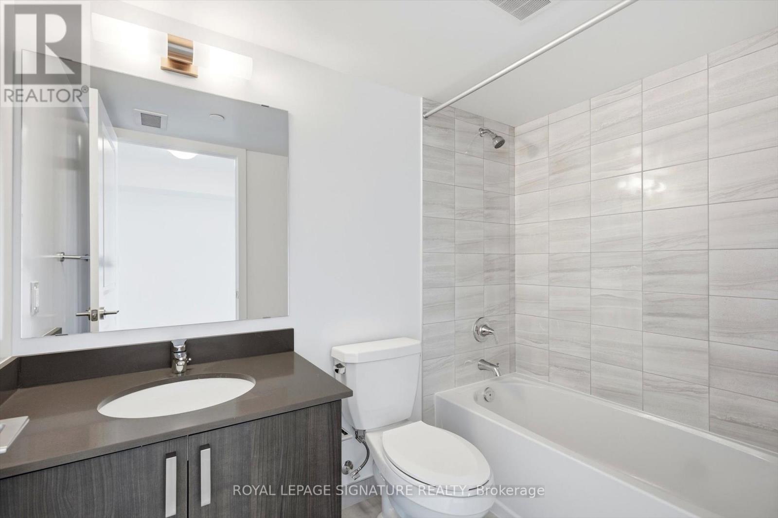 2302 - 1010 Sandy Beach Road, Pickering, Ontario  L1W 3V9 - Photo 20 - E12846142