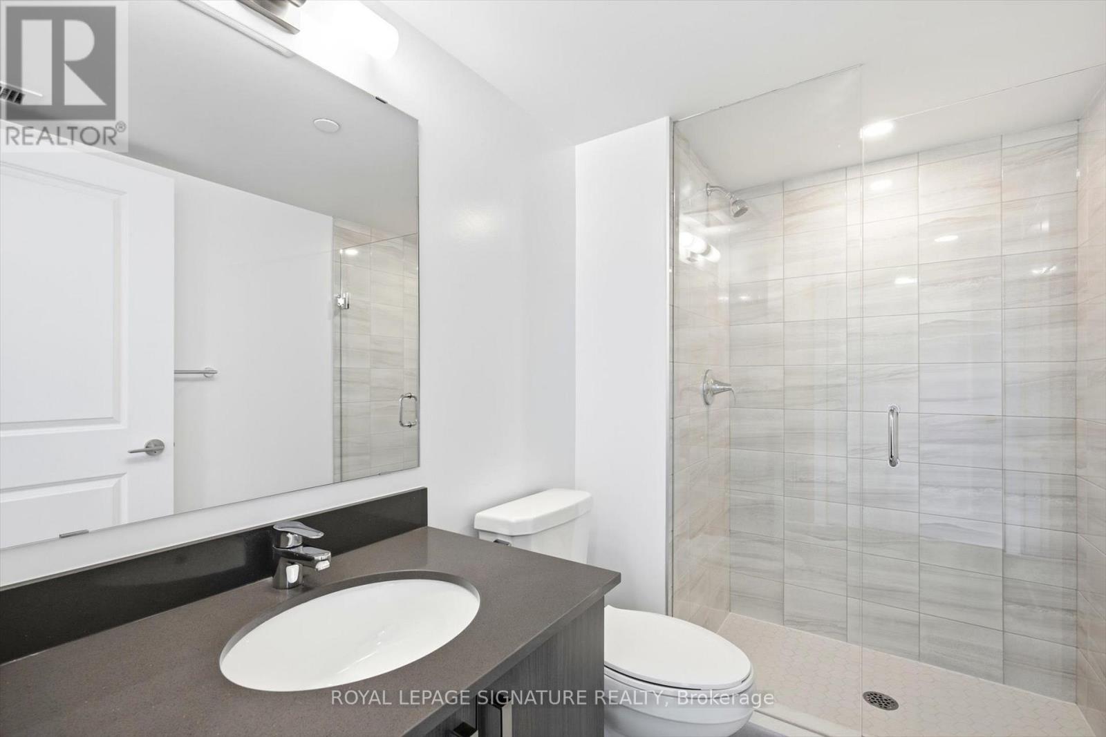 2302 - 1010 Sandy Beach Road, Pickering, Ontario  L1W 3V9 - Photo 21 - E12846142