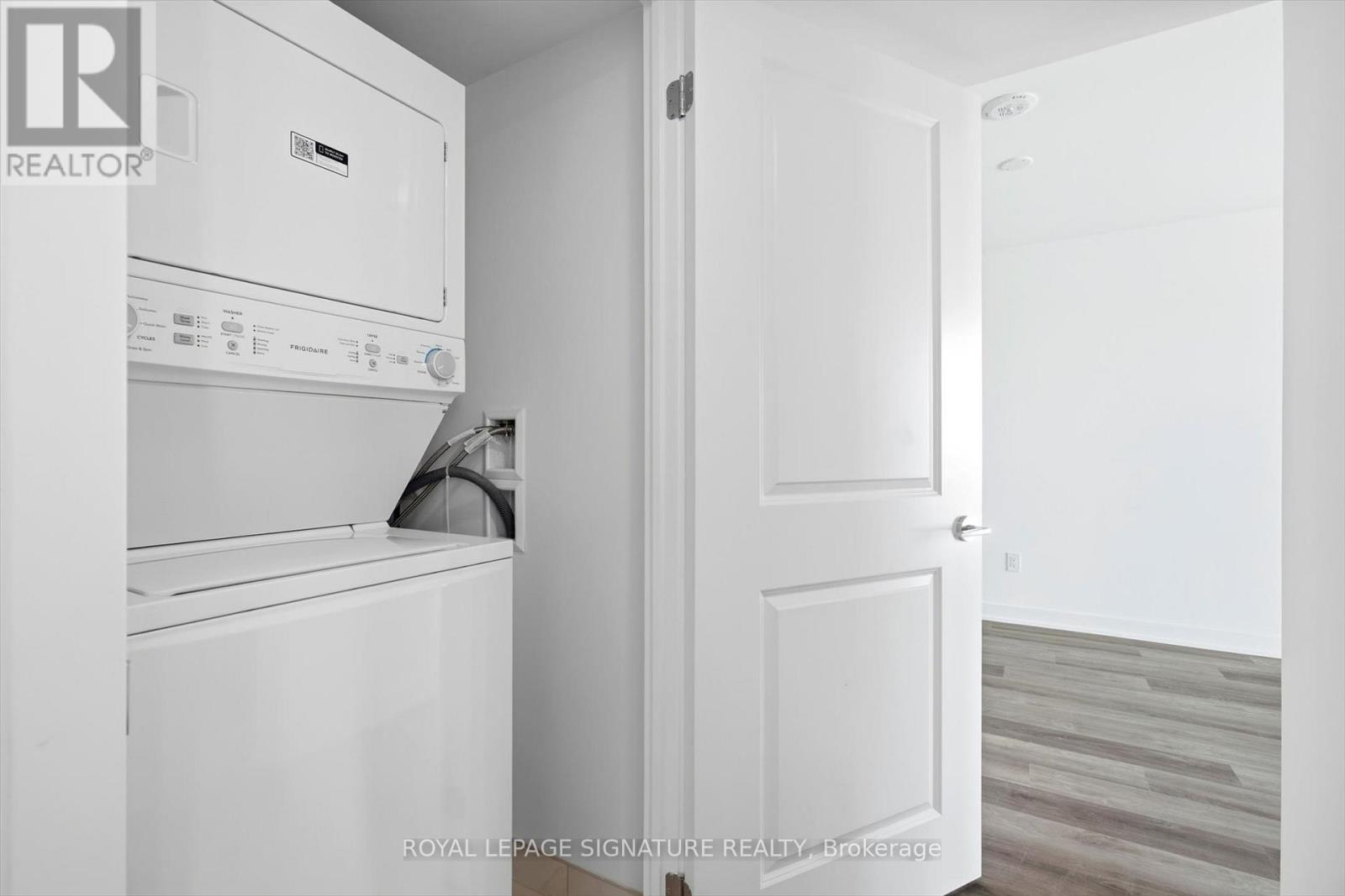 2302 - 1010 Sandy Beach Road, Pickering, Ontario  L1W 3V9 - Photo 22 - E12846142