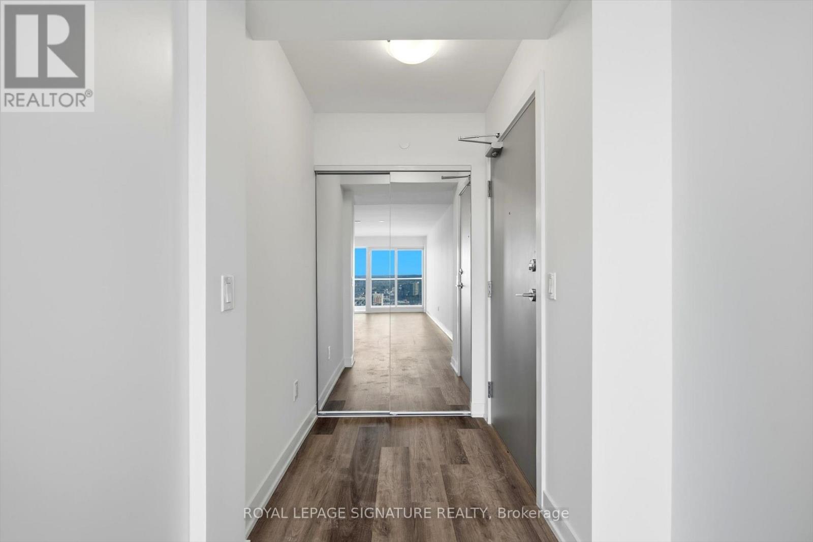 2302 - 1010 Sandy Beach Road, Pickering, Ontario  L1W 3V9 - Photo 24 - E12846142