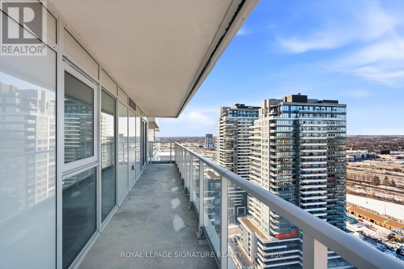 2302 - 1010 Sandy Beach Road, Pickering, Ontario  L1W 3V9 - Photo 25 - E12846142