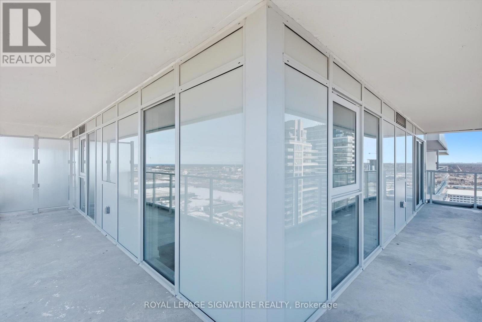 2302 - 1010 Sandy Beach Road, Pickering, Ontario  L1W 3V9 - Photo 26 - E12846142