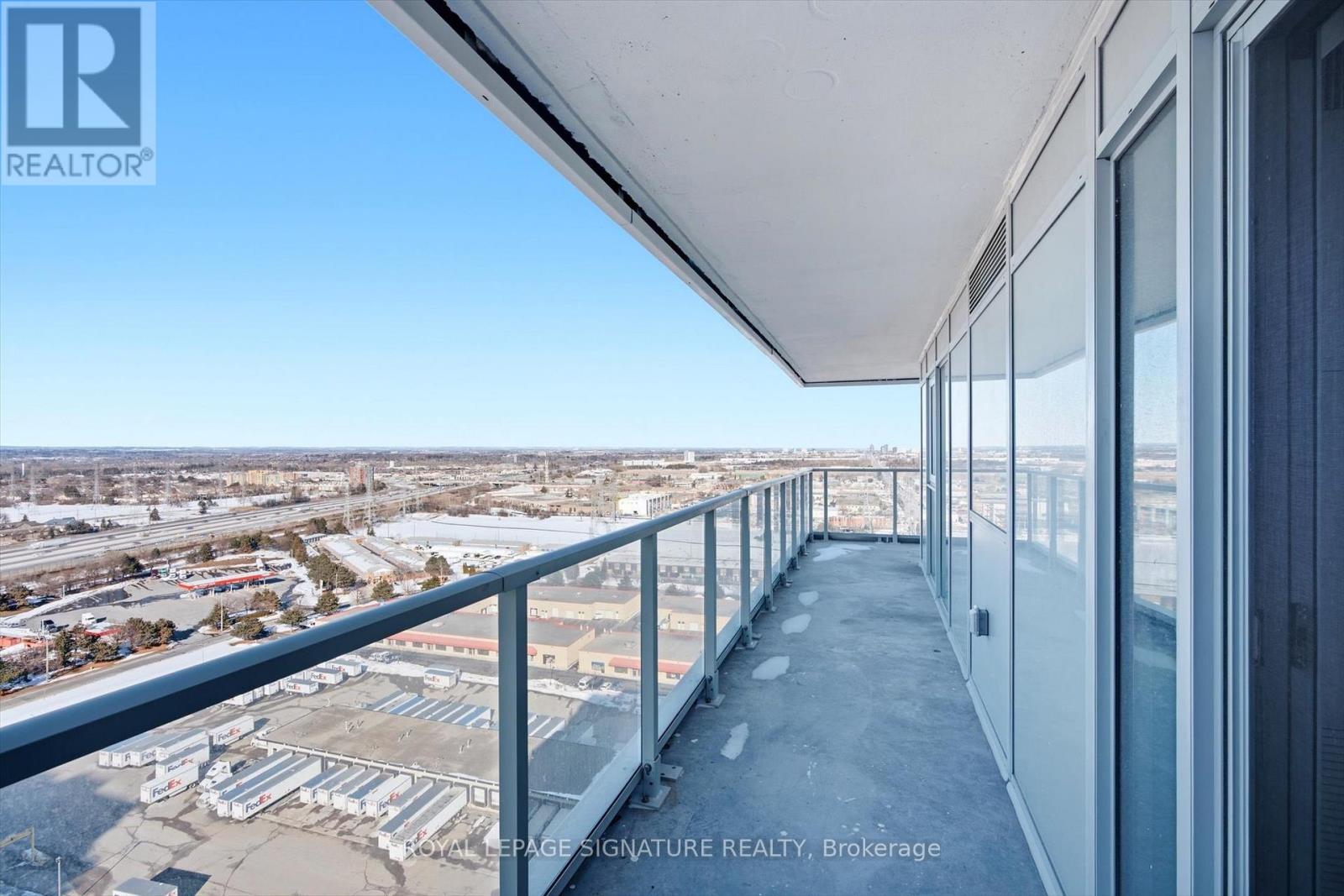 2302 - 1010 Sandy Beach Road, Pickering, Ontario  L1W 3V9 - Photo 27 - E12846142