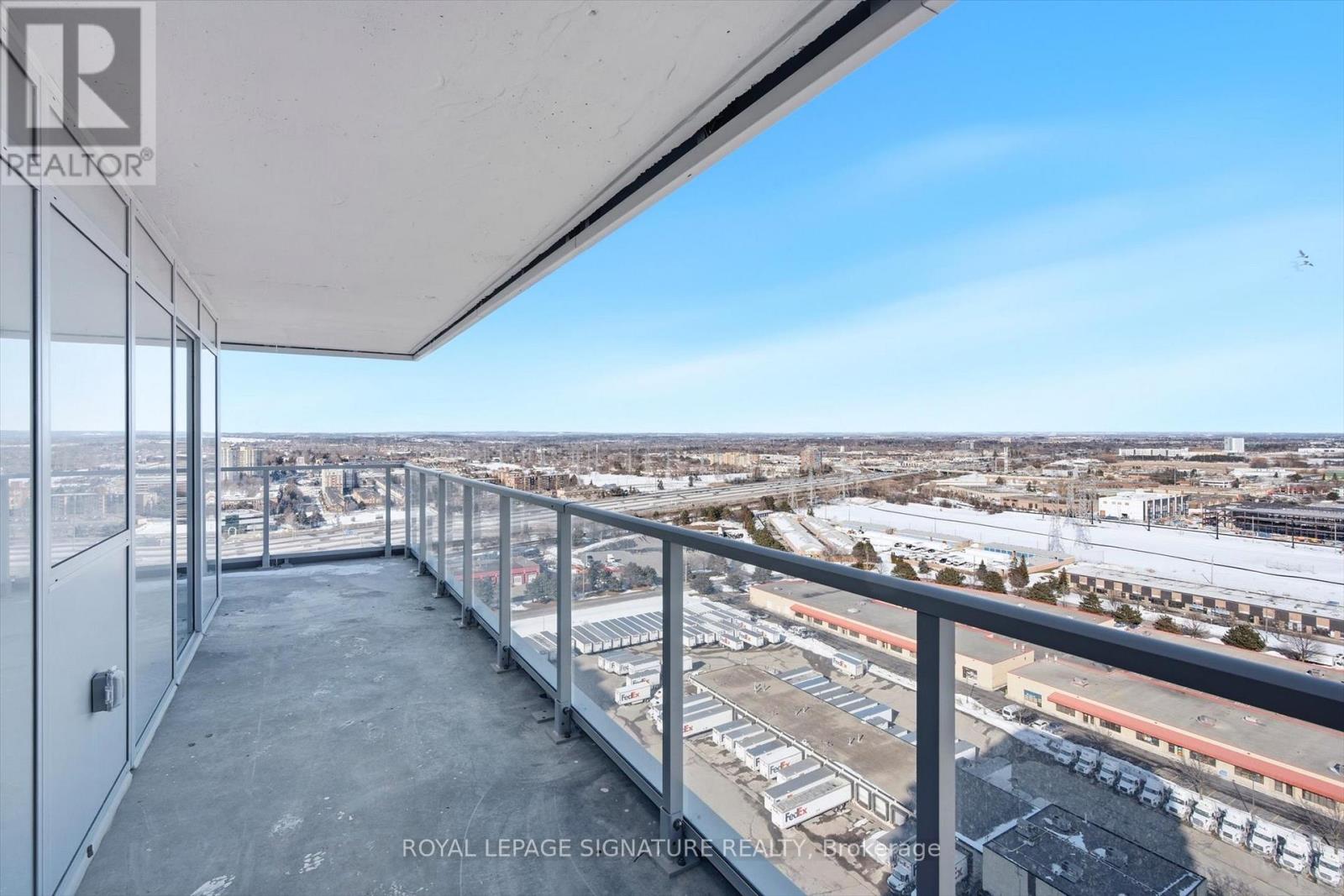 2302 - 1010 Sandy Beach Road, Pickering, Ontario  L1W 3V9 - Photo 28 - E12846142