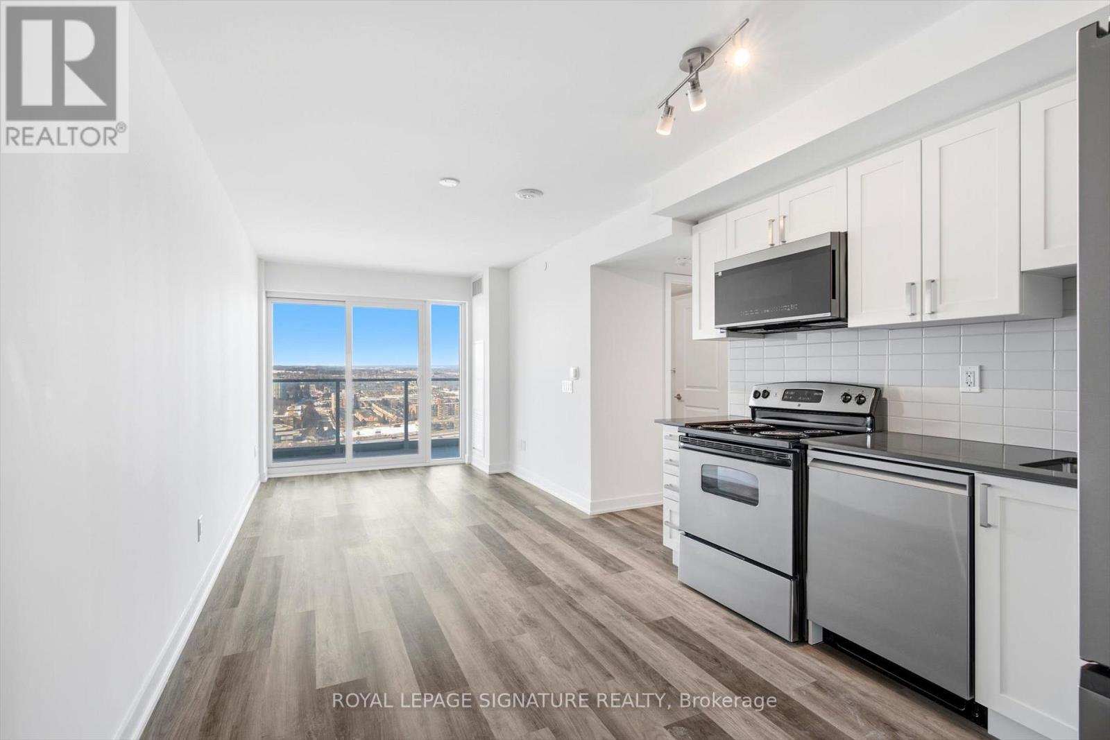 2302 - 1010 Sandy Beach Road, Pickering, Ontario  L1W 3V9 - Photo 8 - E12846142