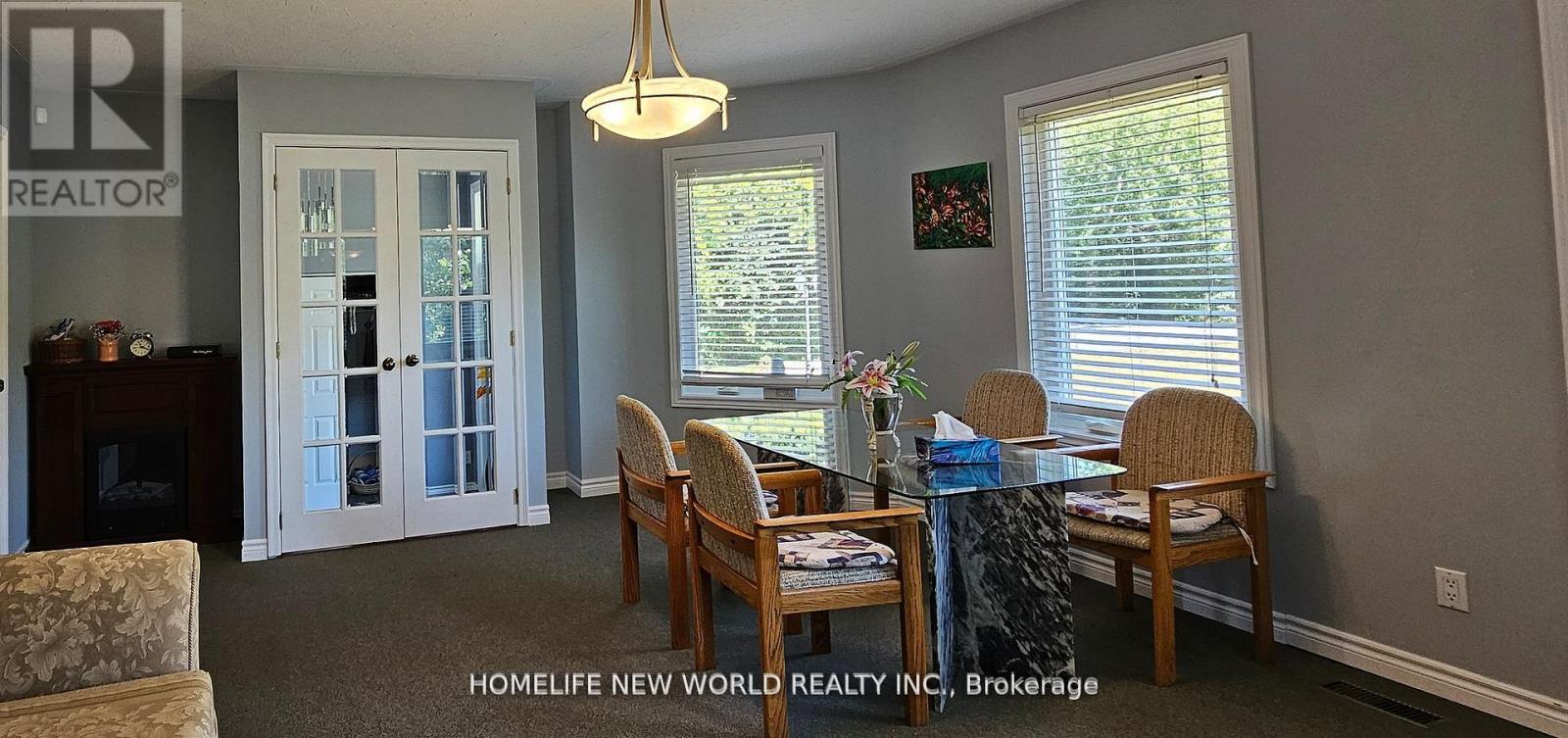 20 Potts Lane, Scugog, Ontario  L0B 1E0 - Photo 14 - E12846192