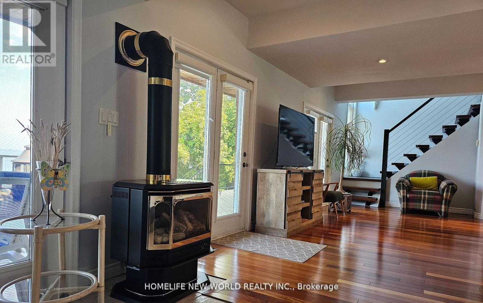 20 Potts Lane, Scugog, Ontario  L0B 1E0 - Photo 23 - E12846192