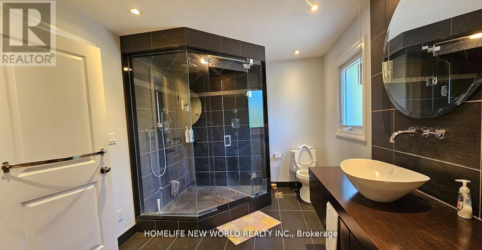 20 Potts Lane, Scugog, Ontario  L0B 1E0 - Photo 4 - E12846192