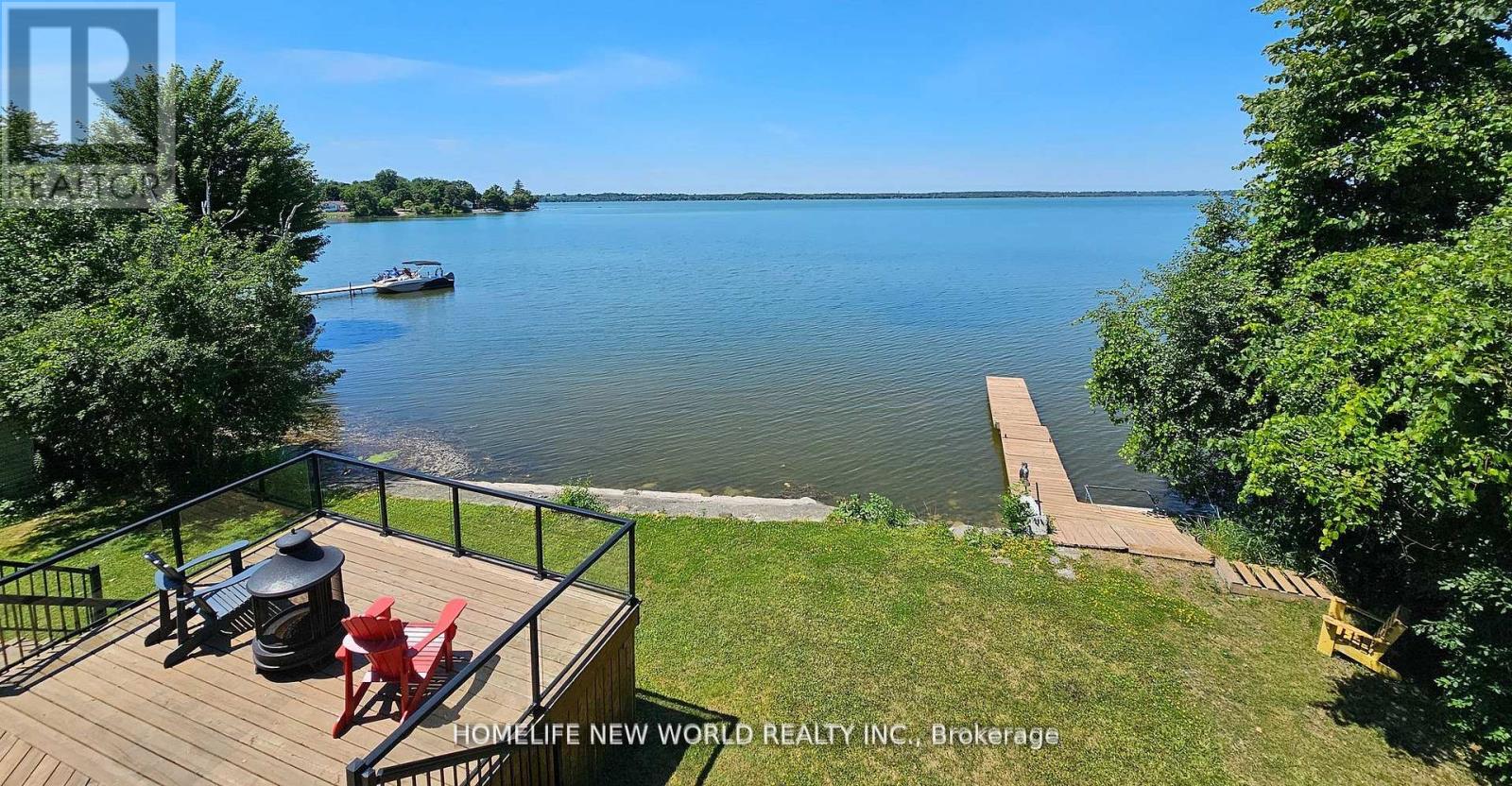 20 Potts Lane, Scugog, Ontario  L0B 1E0 - Photo 7 - E12846192