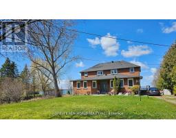 20 POTTS LANE, Scugog, Ontario