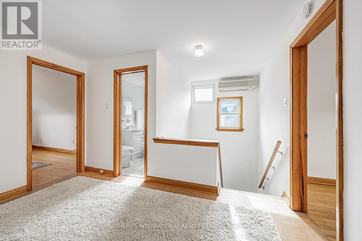 21 Tripp Crescent, Toronto, Ontario  M1P 1B4 - Photo 11 - E12846210