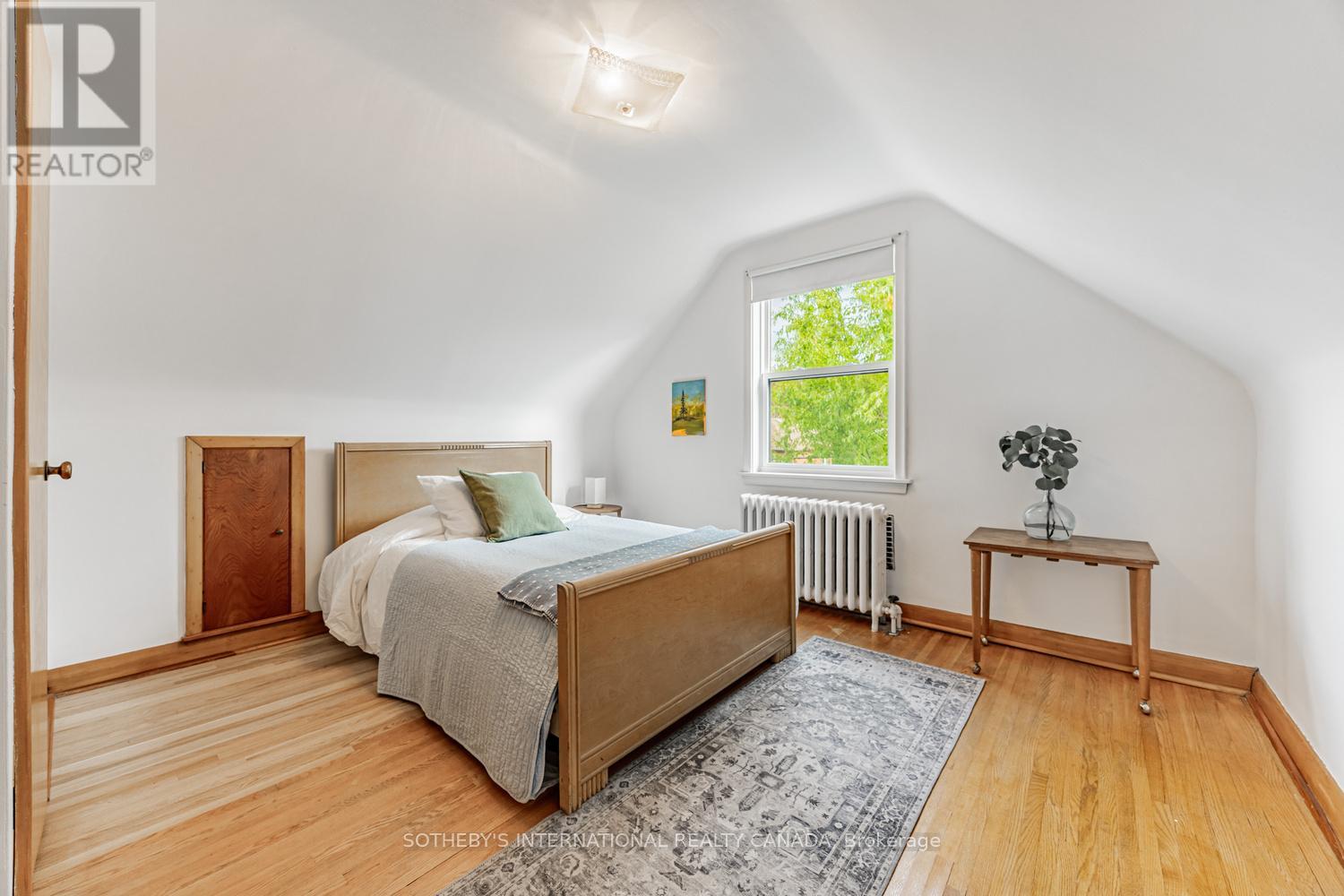 21 Tripp Crescent, Toronto, Ontario  M1P 1B4 - Photo 15 - E12846210