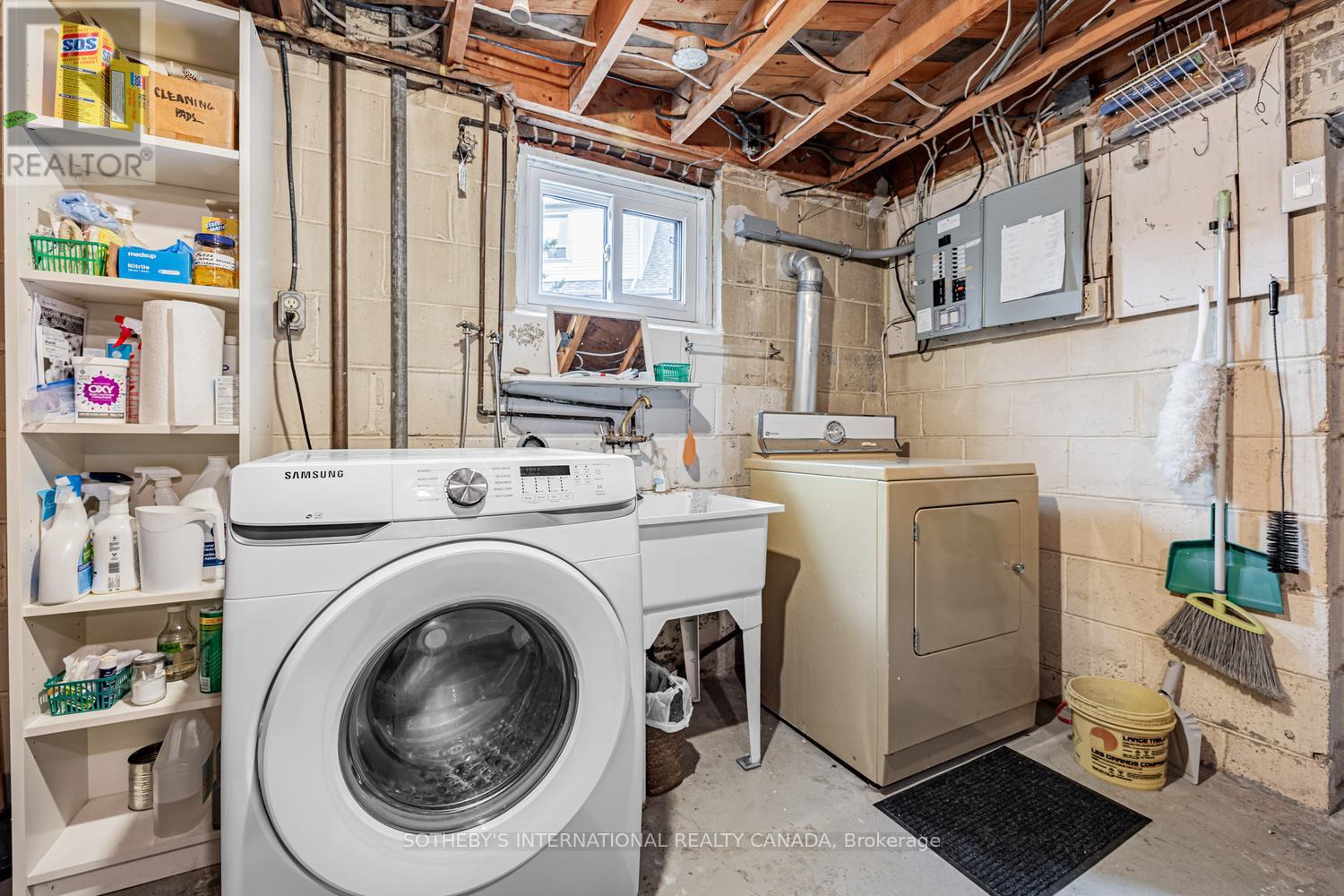 21 Tripp Crescent, Toronto, Ontario  M1P 1B4 - Photo 20 - E12846210