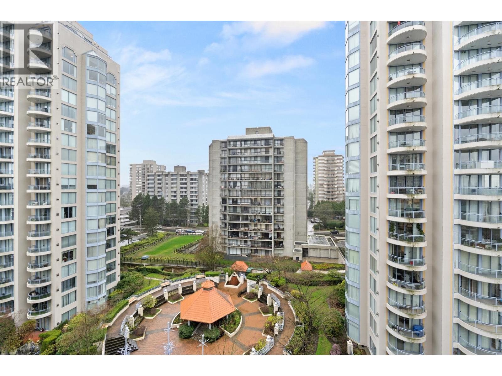 704 728 Princess Street, New Westminster, British Columbia  V3M 6S4 - Photo 23 - R3096057