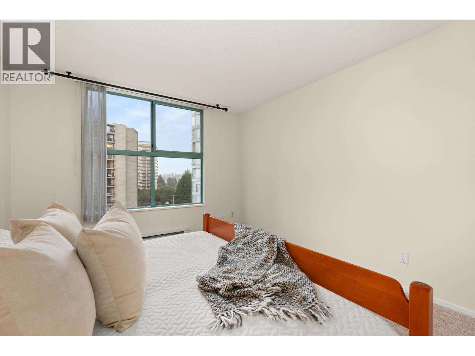 704 728 Princess Street, New Westminster, British Columbia  V3M 6S4 - Photo 17 - R3096057