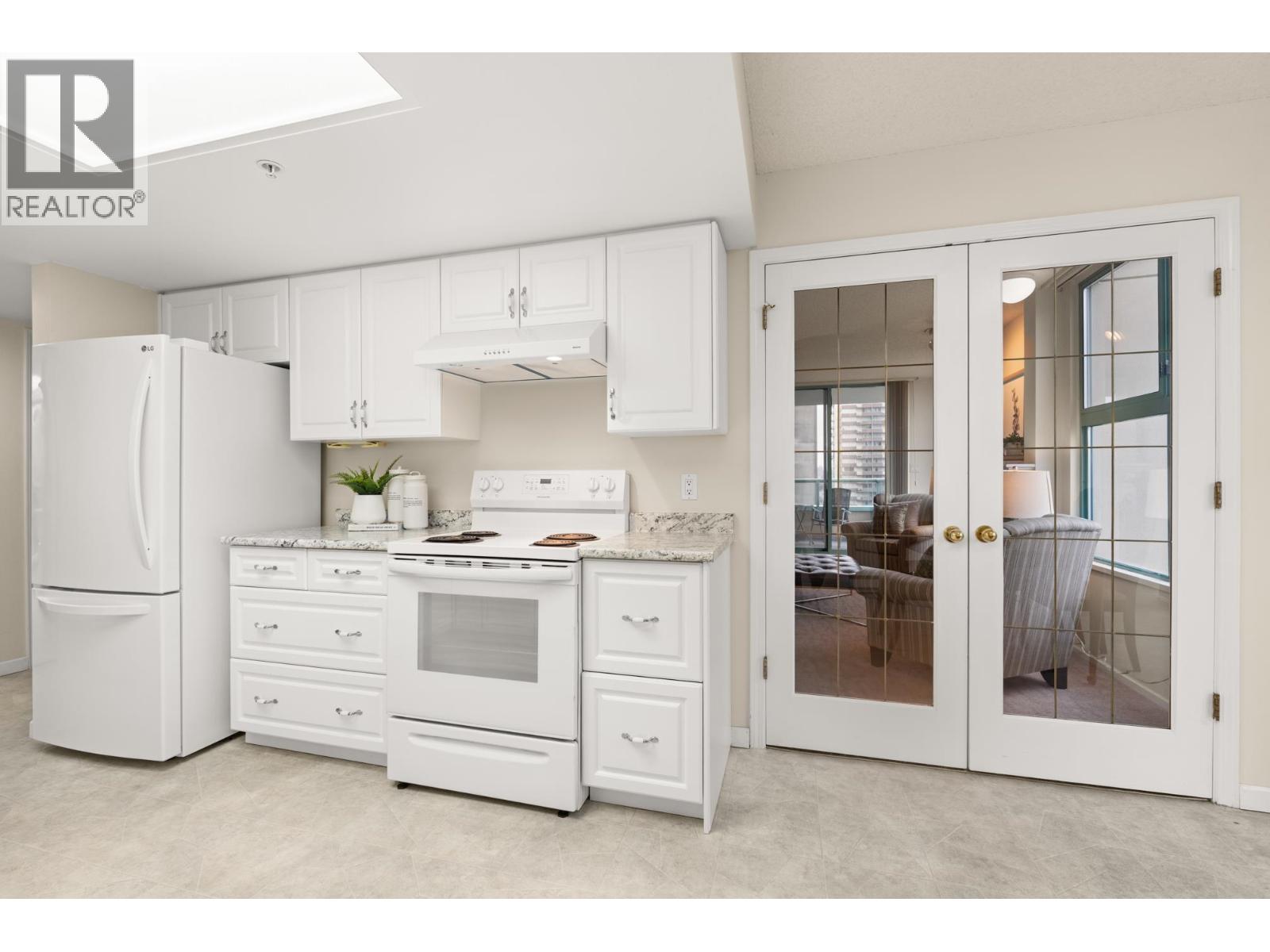 704 728 Princess Street, New Westminster, British Columbia  V3M 6S4 - Photo 6 - R3096057