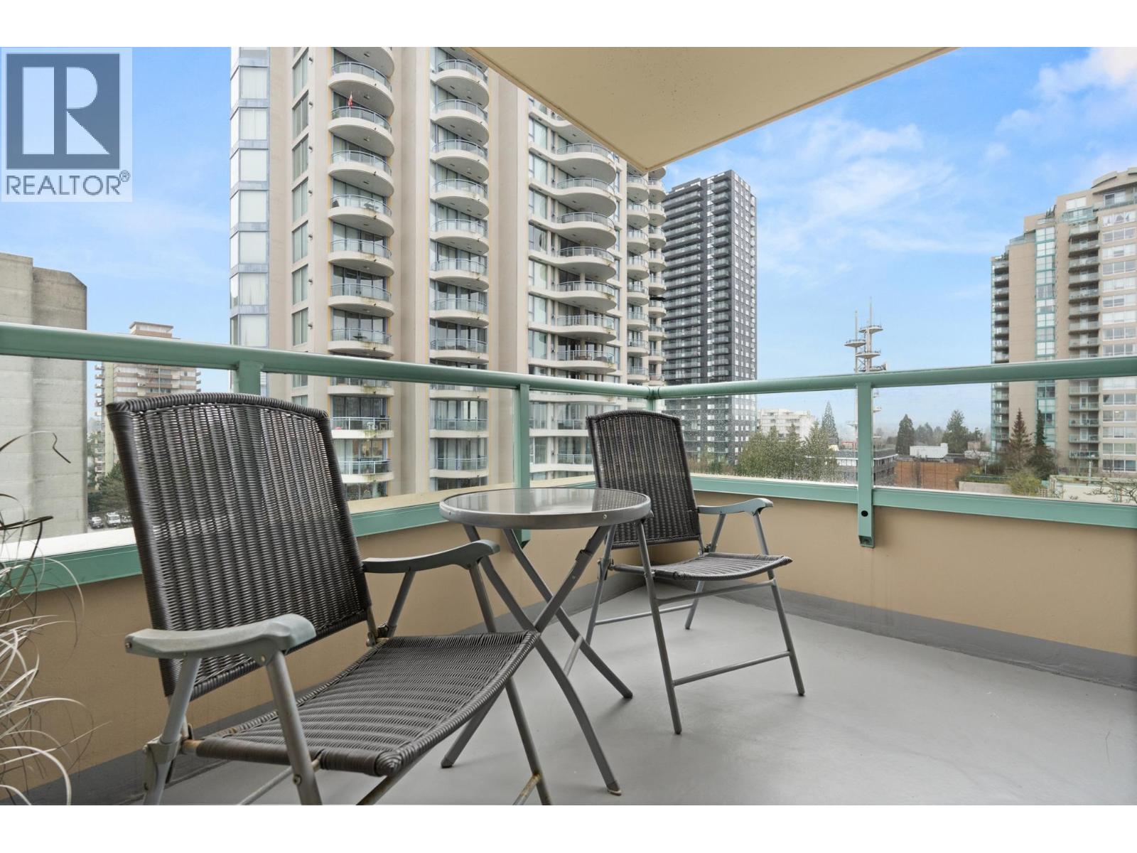 704 728 Princess Street, New Westminster, British Columbia  V3M 6S4 - Photo 21 - R3096057