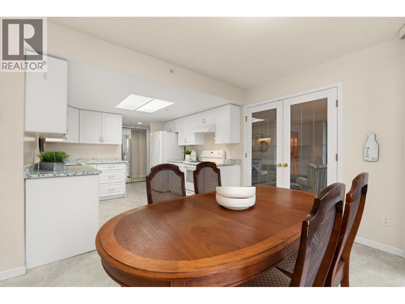 704 728 Princess Street, New Westminster, British Columbia  V3M 6S4 - Photo 10 - R3096057