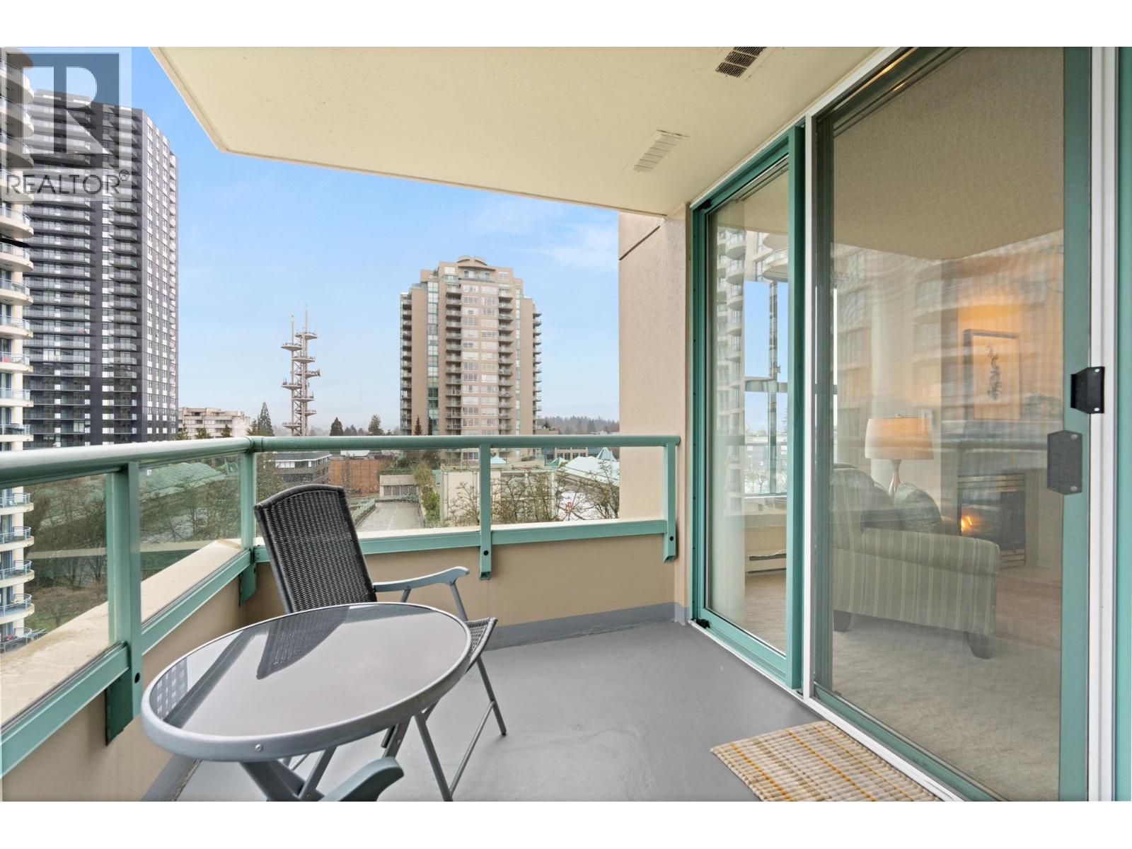 704 728 Princess Street, New Westminster, British Columbia  V3M 6S4 - Photo 22 - R3096057