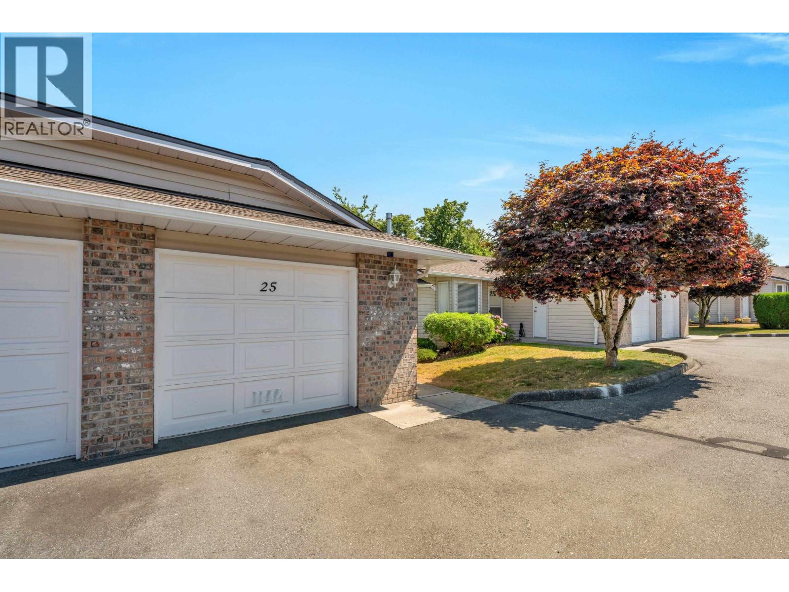 25 22308 124 Avenue, Maple Ridge, British Columbia  V2X 0R6 - Photo 3 - R3096055