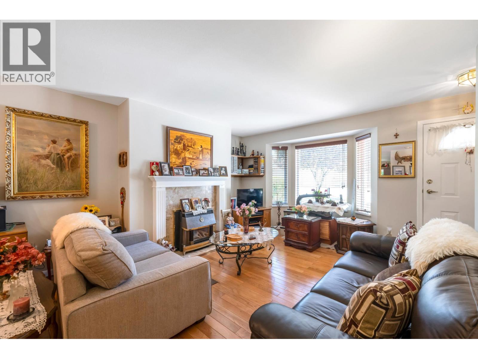 25 22308 124 Avenue, Maple Ridge, British Columbia  V2X 0R6 - Photo 6 - R3096055