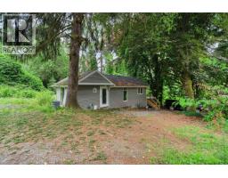 24742 100 AVENUE, Maple Ridge, British Columbia