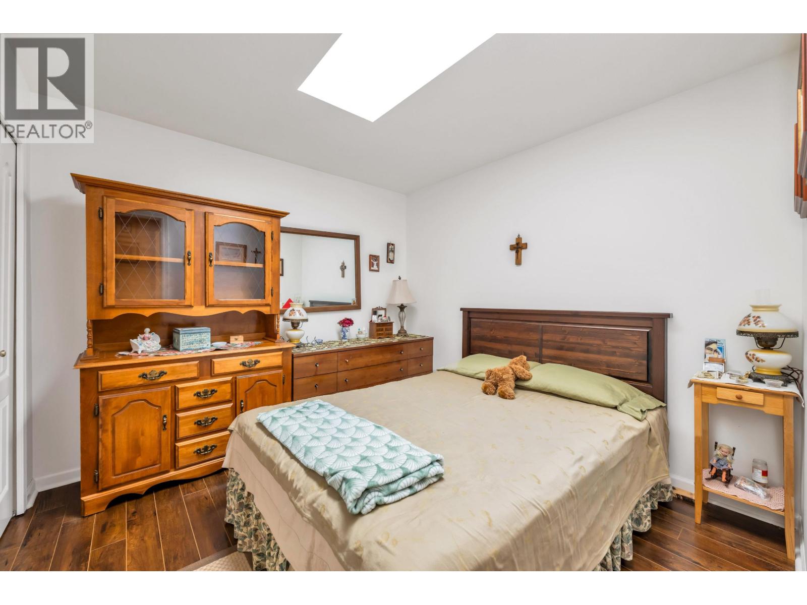 25 22308 124 Avenue, Maple Ridge, British Columbia  V2X 0R6 - Photo 21 - R3096055