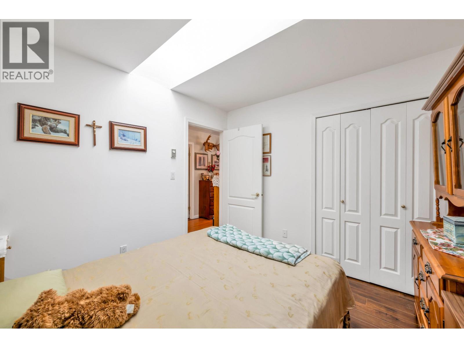 25 22308 124 Avenue, Maple Ridge, British Columbia  V2X 0R6 - Photo 22 - R3096055