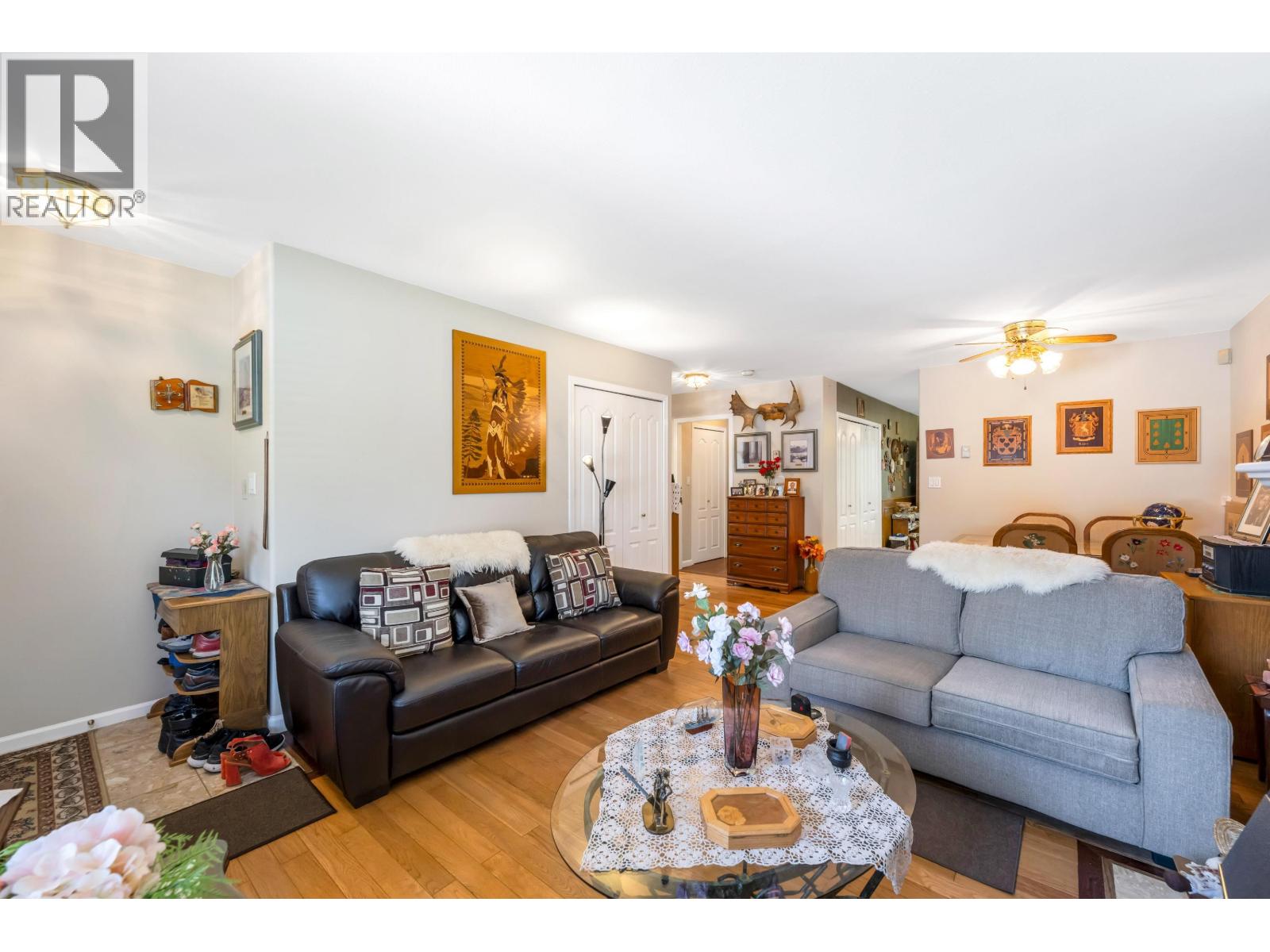 25 22308 124 Avenue, Maple Ridge, British Columbia  V2X 0R6 - Photo 8 - R3096055