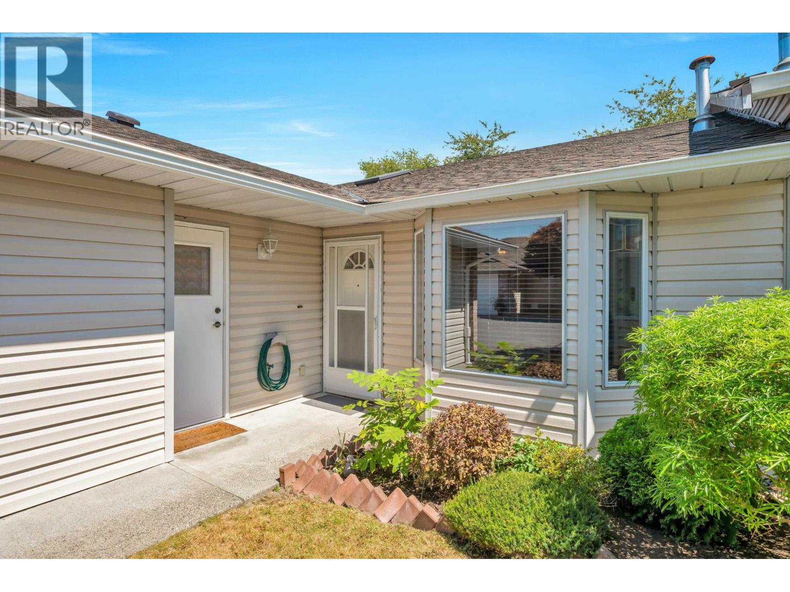 25 22308 124 Avenue, Maple Ridge, British Columbia  V2X 0R6 - Photo 5 - R3096055