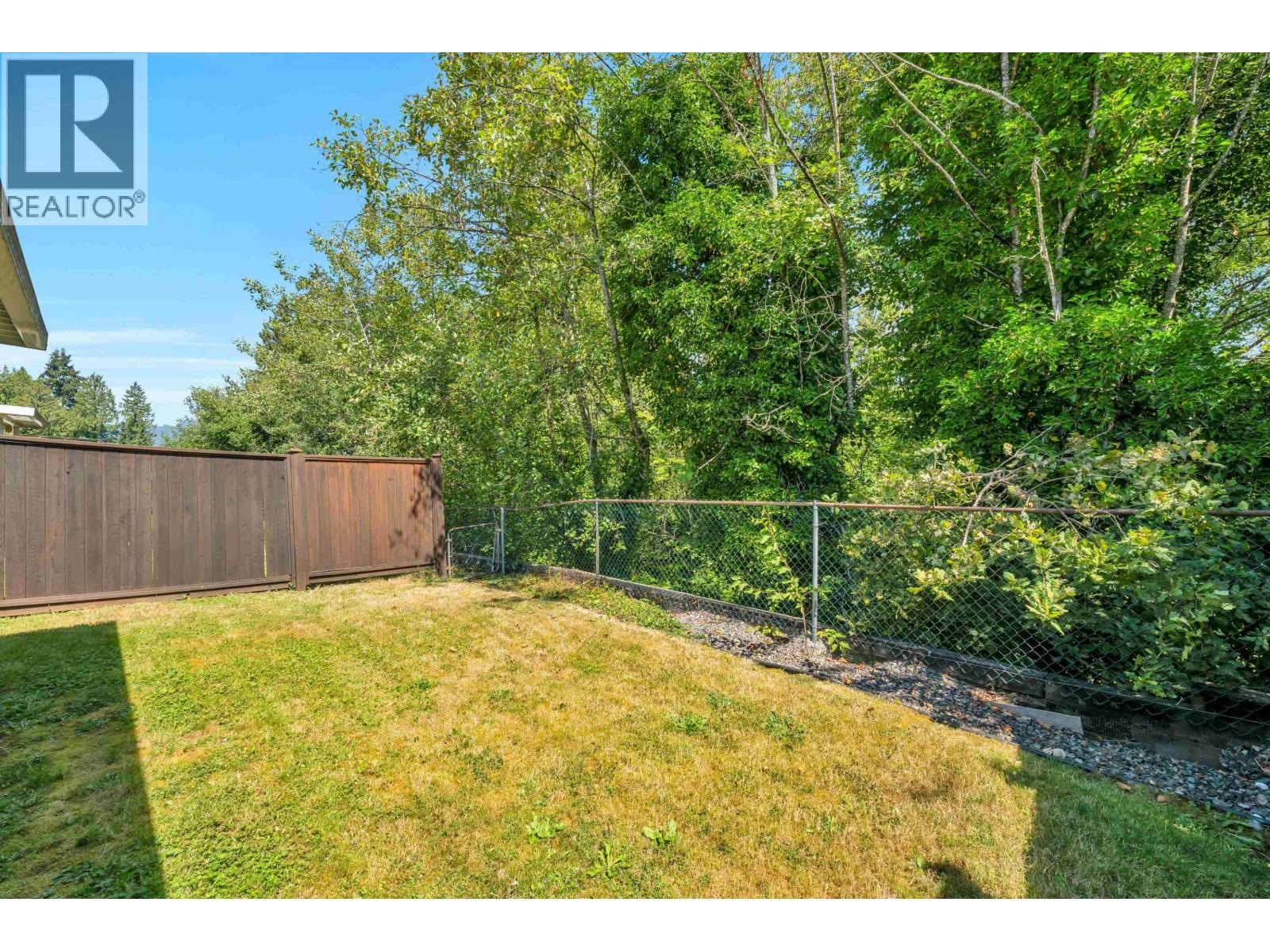 25 22308 124 Avenue, Maple Ridge, British Columbia  V2X 0R6 - Photo 27 - R3096055