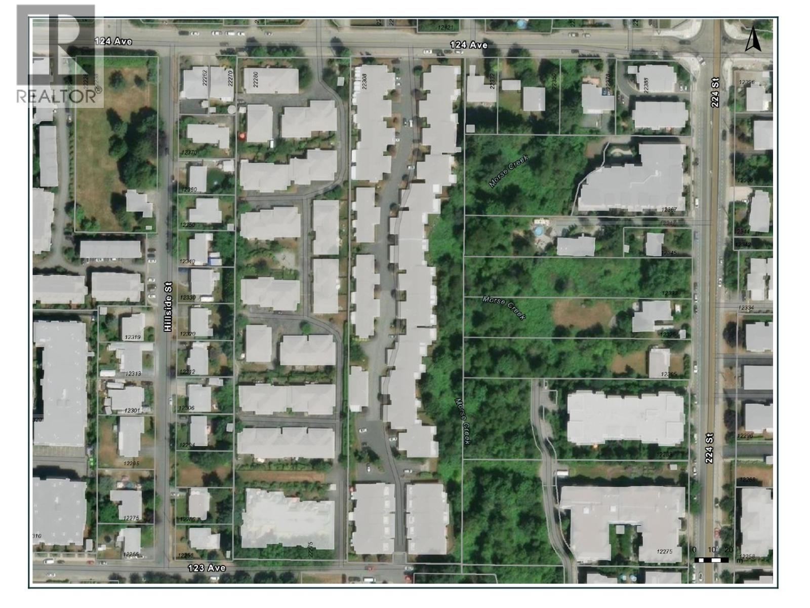 25 22308 124 Avenue, Maple Ridge, British Columbia  V2X 0R6 - Photo 33 - R3096055